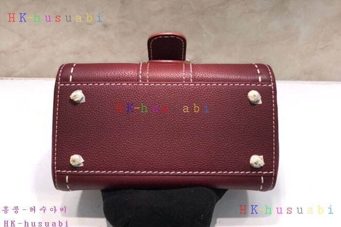 �ڹ̷��ޡ� ���� �긮�ӹ� DB 554996-1