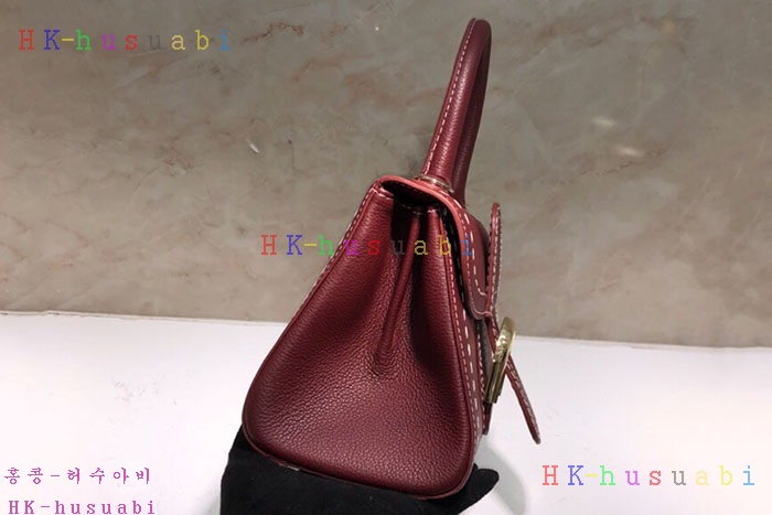 �ڹ̷��ޡ� ���� �긮�ӹ� DB 554996-1