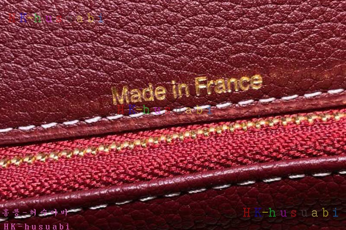�ڹ̷��ޡ� ���� �긮�ӹ� DB 554996