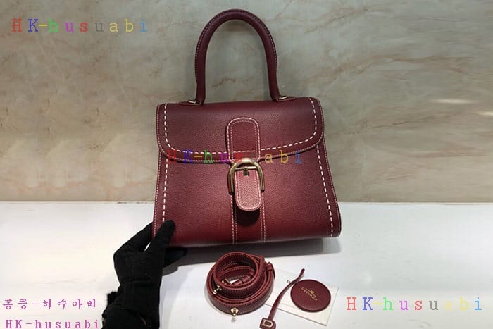 �ڹ̷��ޡ� ���� �긮�ӹ� DB 554997