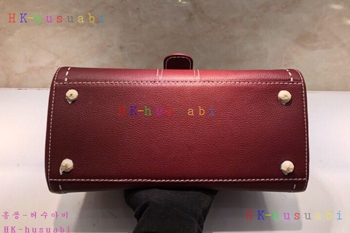 �ڹ̷��ޡ� ���� �긮�ӹ� DB 554997