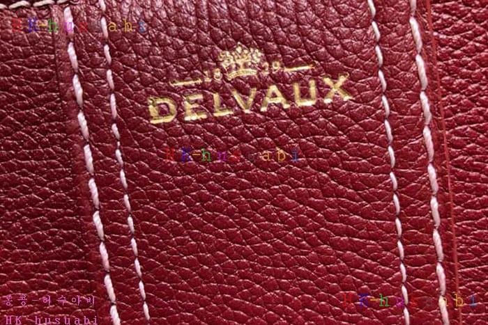 �ڹ̷��ޡ� ���� �긮�ӹ� DB 554997