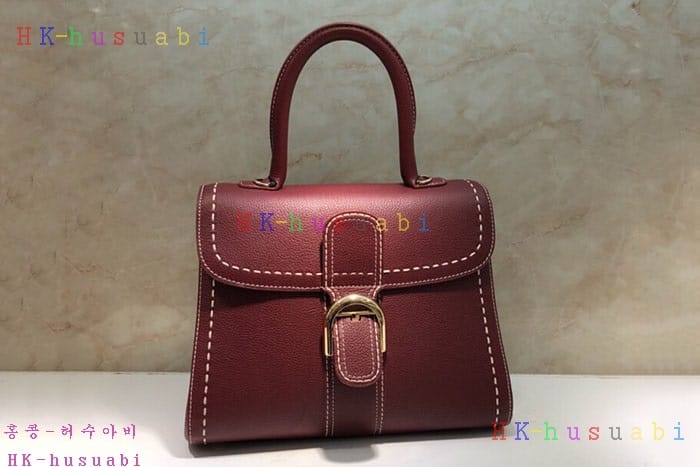 �ڹ̷��ޡ� ���� �긮�ӹ� DB 554997