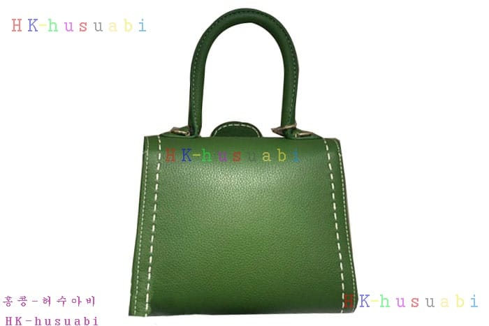 �ڹ̷��ޡ� ���� �긮�ӹ� DB 554996-2