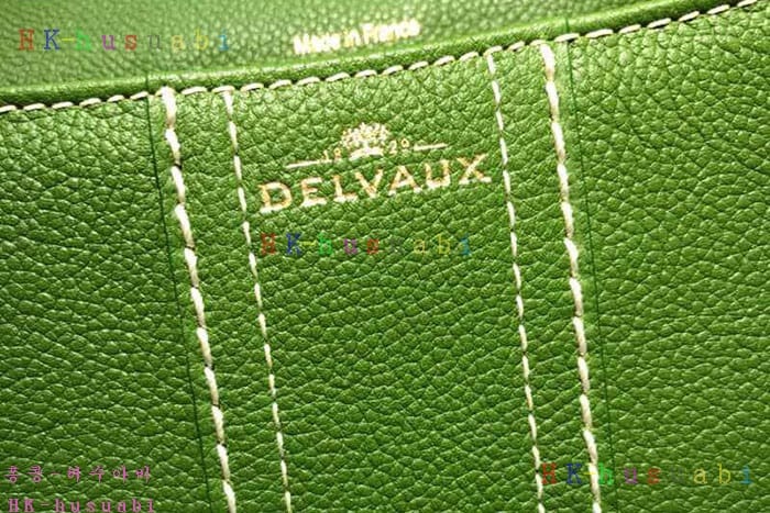 �ڹ̷��ޡ� ���� �긮�ӹ� DB 554996-2