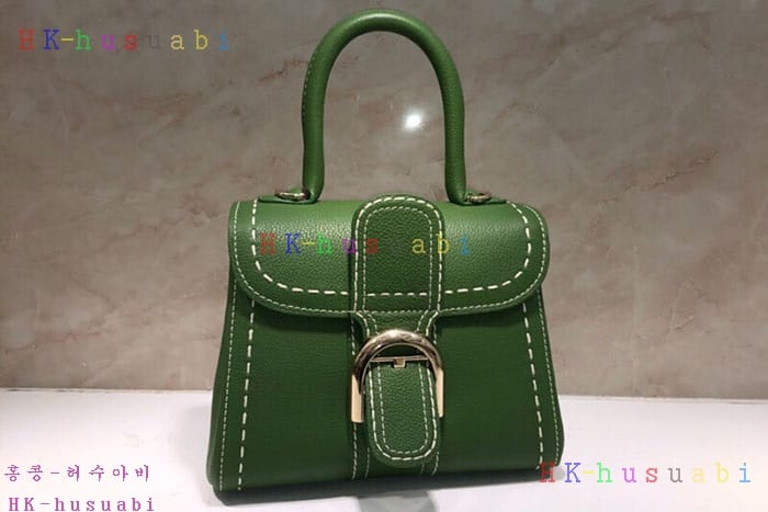 �ڹ̷��ޡ� ���� �긮�ӹ� DB 554996-2