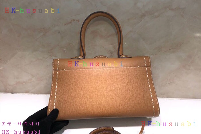 �ڹ̷��ޡ� ���� �긮�ӹ� DB 554996-3-1