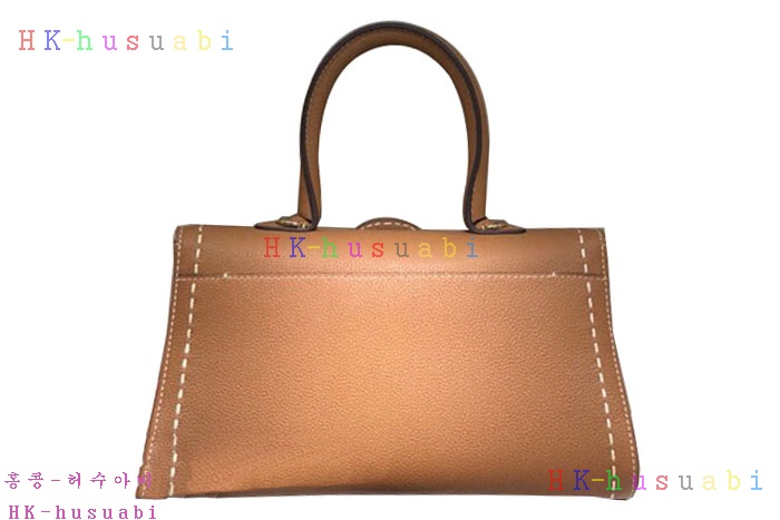 �ڹ̷��ޡ� ���� �긮�ӹ� DB 554996-3-1