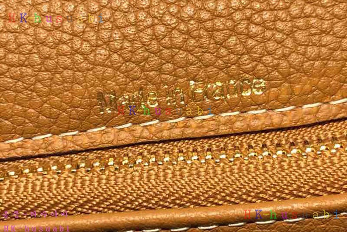 �ڹ̷��ޡ� ���� �긮�ӹ� DB 554996-3-1