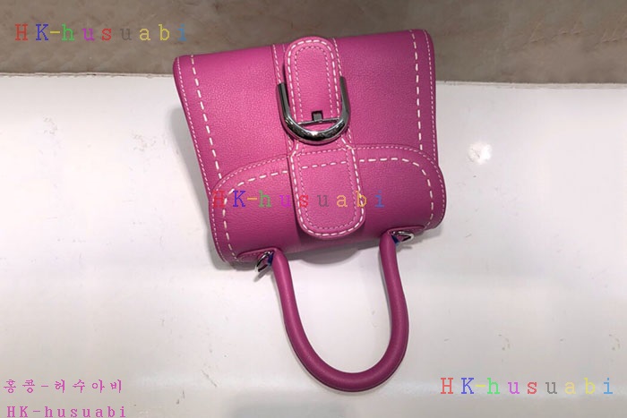 �ڹ̷��ޡ� ���� �긮�ӹ� DB 554996-4-1