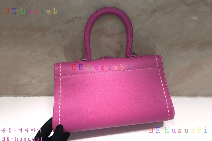 �ڹ̷��ޡ� ���� �긮�ӹ� DB 554996-4-2