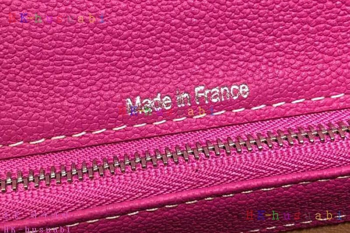 �ڹ̷��ޡ� ���� �긮�ӹ� DB 554996-4-2