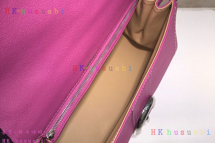 �ڹ̷��ޡ� ���� �긮�ӹ� DB 554996-4-2