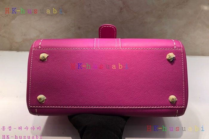 �ڹ̷��ޡ� ���� �긮�ӹ� DB 554997-4