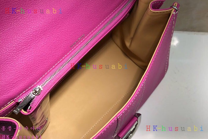 �ڹ̷��ޡ� ���� �긮�ӹ� DB 554997-4