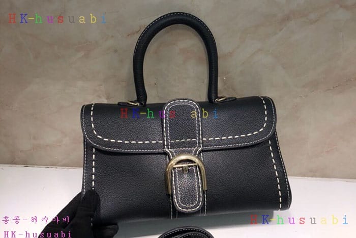 �ڹ̷��ޡ� ���� �긮�ӹ� DB 554996-5-2