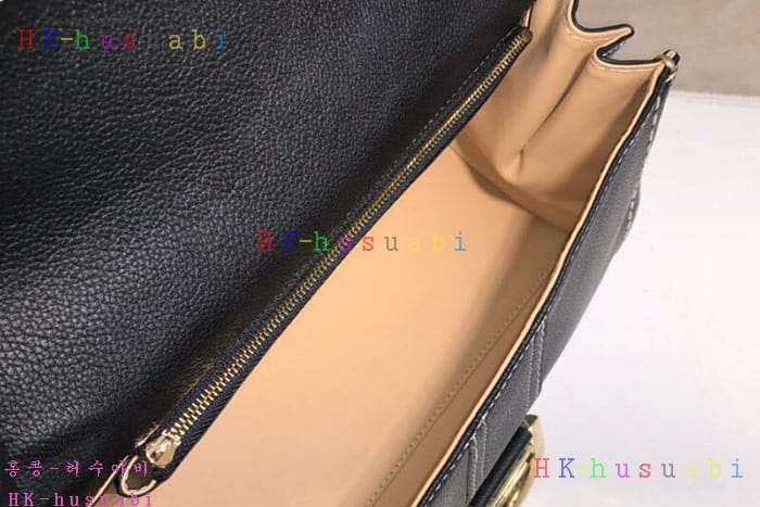 �ڹ̷��ޡ� ���� �긮�ӹ� DB 554996-5-2
