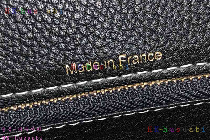�ڹ̷��ޡ� ���� �긮�ӹ� DB 554996-5-2