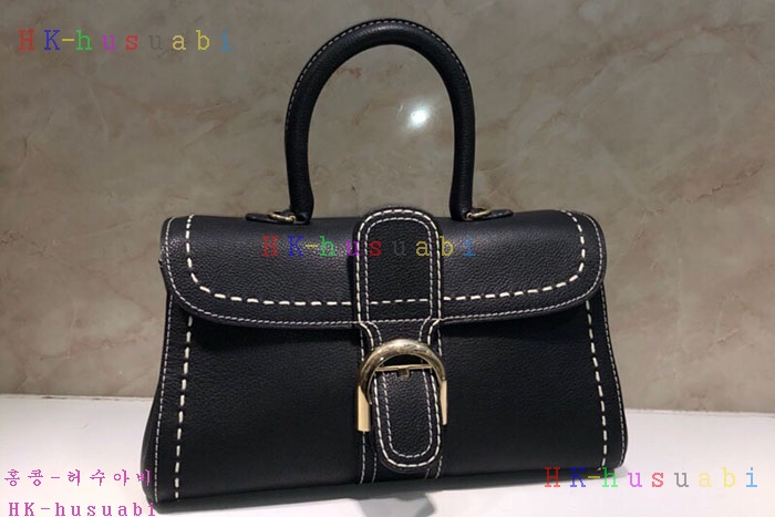 �ڹ̷��ޡ� ���� �긮�ӹ� DB 554996-5-2