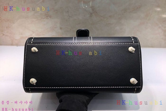�ڹ̷��ޡ� ���� �긮�ӹ� DB 554997-5