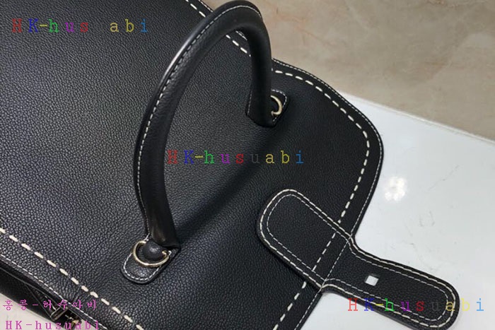 �ڹ̷��ޡ� ���� �긮�ӹ� DB 554997-5