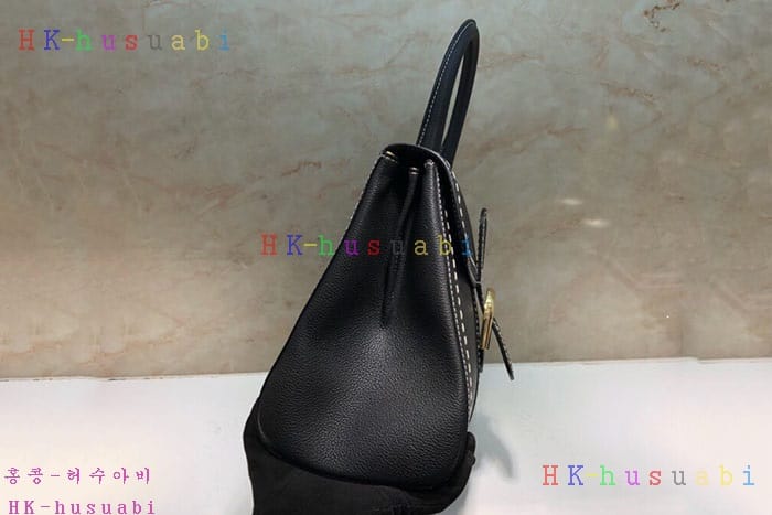 �ڹ̷��ޡ� ���� �긮�ӹ� DB 554997-5