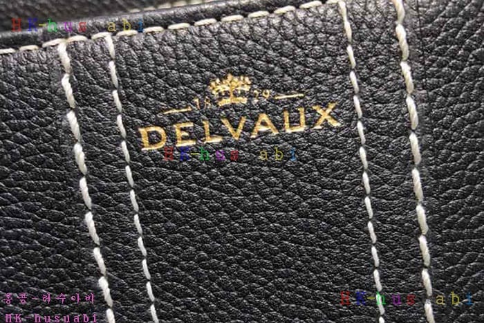 �ڹ̷��ޡ� ���� �긮�ӹ� DB 554997-5