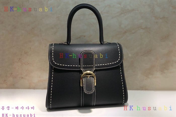 �ڹ̷��ޡ� ���� �긮�ӹ� DB 554997-5