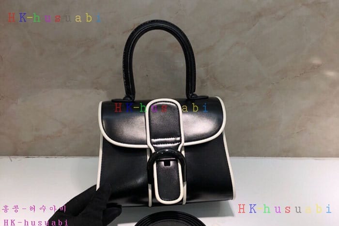 �ڹ̷��ޡ� ���� �긮�ӹ� DB 554998