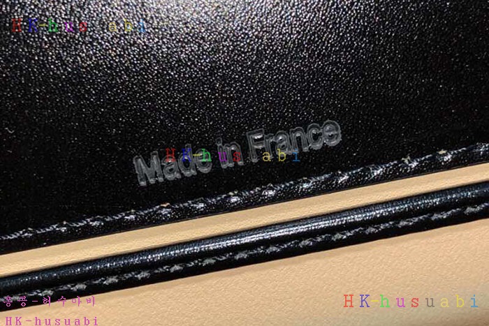 �ڹ̷��ޡ� ���� �긮�ӹ� DB 554998