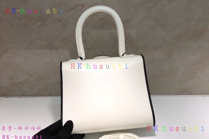 �ڹ̷��ޡ� ���� �긮�ӹ� DB 554998-2