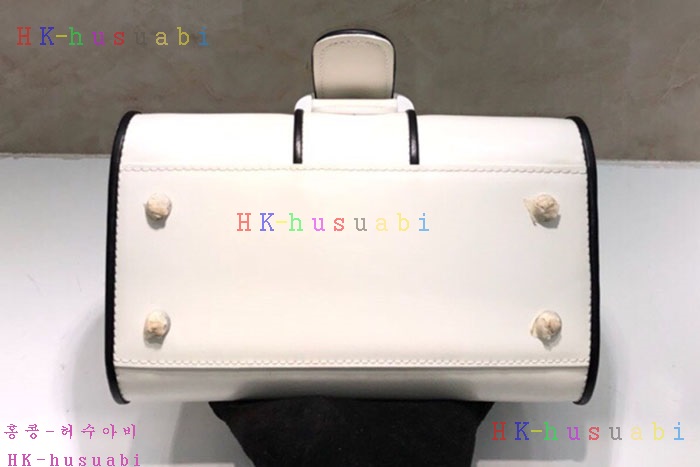 �ڹ̷��ޡ� ���� �긮�ӹ� DB 554998-2