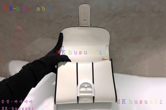 �ڹ̷��ޡ� ���� �긮�ӹ� DB 554998-2