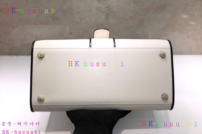 �ڹ̷��ޡ� ���� �긮�ӹ� DB 554999-2
