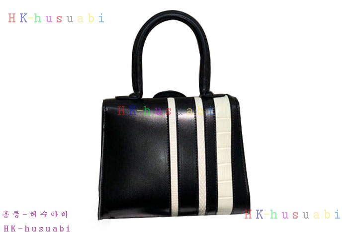 �ڹ̷��ޡ� ���� �긮�ӹ� DB 554500