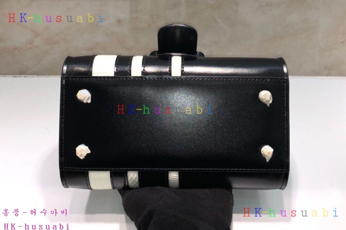 �ڹ̷��ޡ� ���� �긮�ӹ� DB 554500