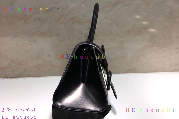 �ڹ̷��ޡ� ���� �긮�ӹ� DB 554500