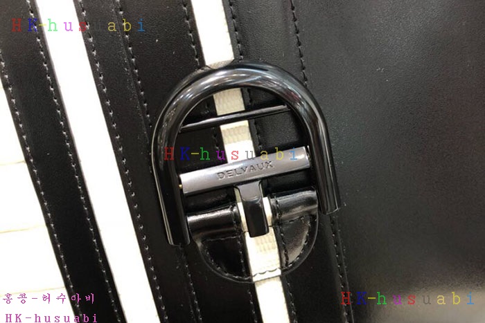 �ڹ̷��ޡ� ���� �긮�ӹ� DB 554501