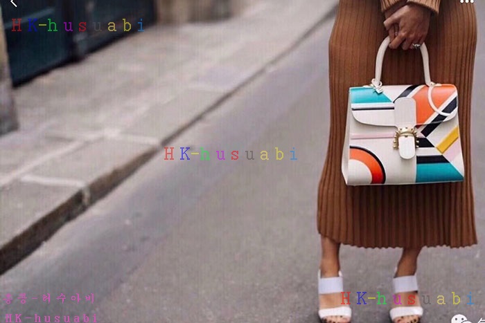 �ڹ̷��ޡ� ���� �긮�ӹ� DB 554502-1