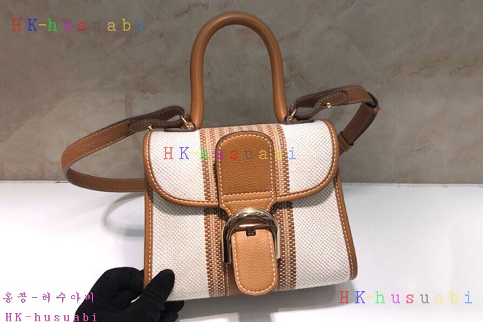 �ڹ̷��ޡ� ���� �긮�ӹ� DB 554503