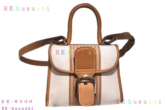 �ڹ̷��ޡ� ���� �긮�ӹ� DB 554503
