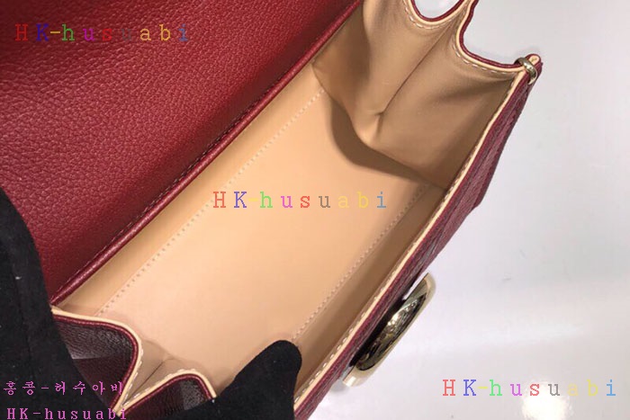 �ڹ̷��ޡ� ���� �긮�ӹ� DB 554505