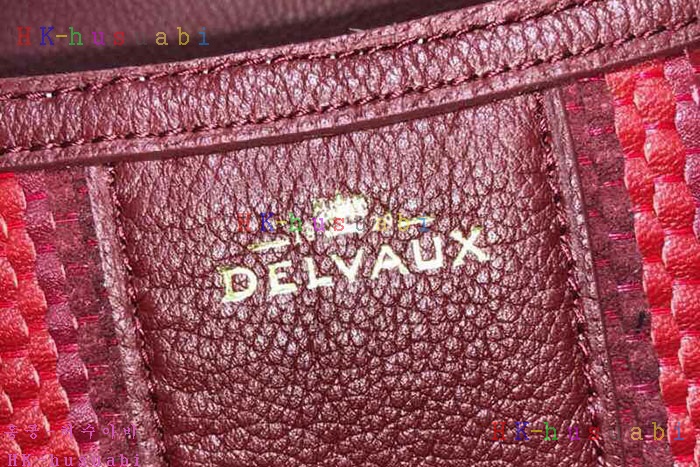 �ڹ̷��ޡ� ���� �긮�ӹ� DB 554505