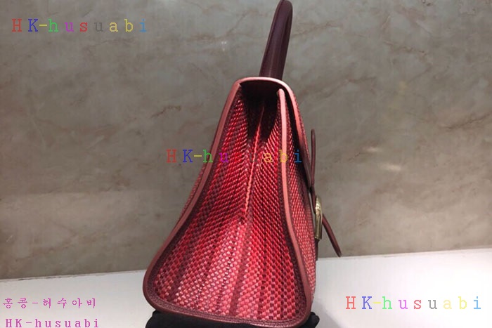 �ڹ̷��ޡ� ���� �긮�ӹ� DB 554506