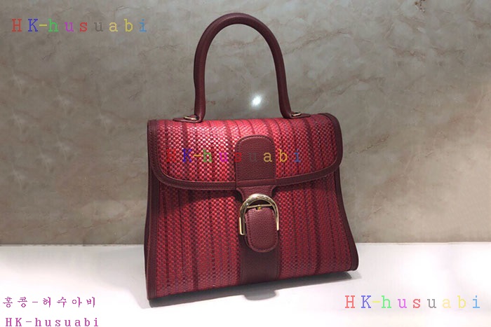 �ڹ̷��ޡ� ���� �긮�ӹ� DB 554506