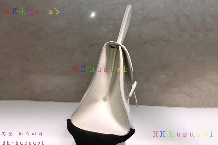 �ڹ̷��ޡ� ���� �긮�ӹ� DB 554507