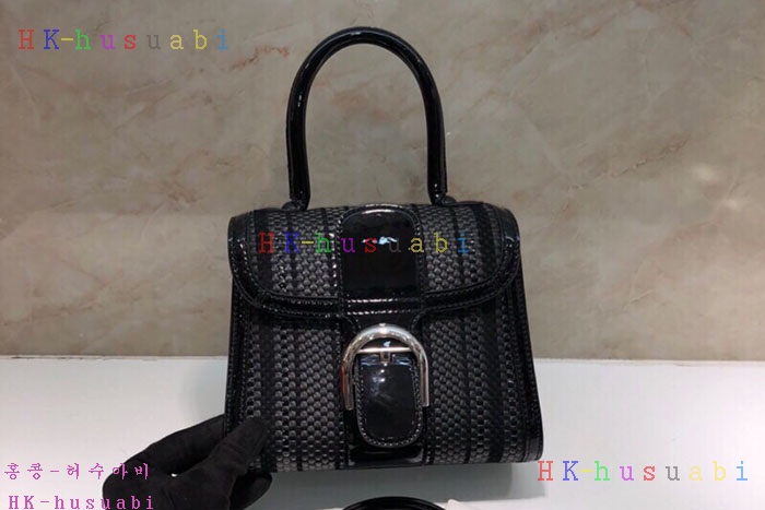 �ڹ̷��ޡ� ���� �긮�ӹ� DB 554508