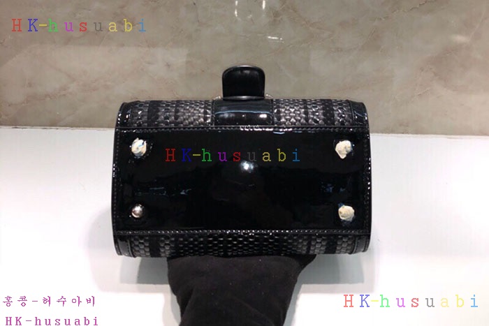 �ڹ̷��ޡ� ���� �긮�ӹ� DB 554508
