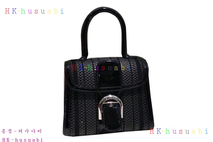 �ڹ̷��ޡ� ���� �긮�ӹ� DB 554508