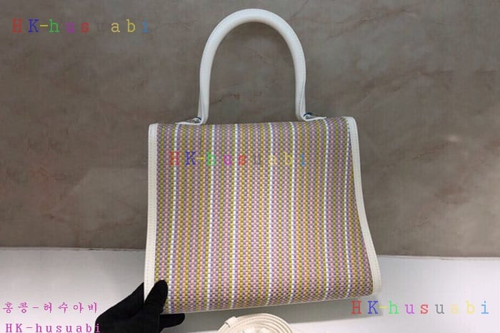 �ڹ̷��ޡ� ���� �긮�ӹ� DB 554510